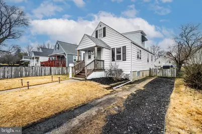 2619 Canterbury Road, Parkville, MD 21234 - Photo 47