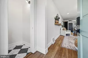 2619 Canterbury Rd, Parkville, MD 21234 - Photo 5