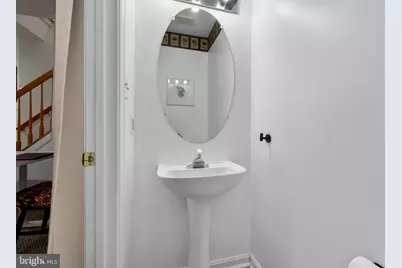 13 Bank Spring Court, Owings Mills, MD 21117 - Photo 43