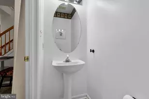 13 Bank Spring Ct, Owings Mills, MD 21117 - Photo 43