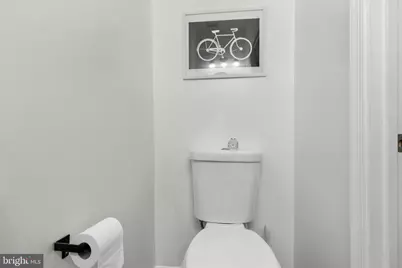 13 Bank Spring Court, Owings Mills, MD 21117 - Photo 39