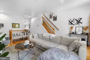 13 Bank Spring Ct, Owings Mills, MD 21117 - Photo 11