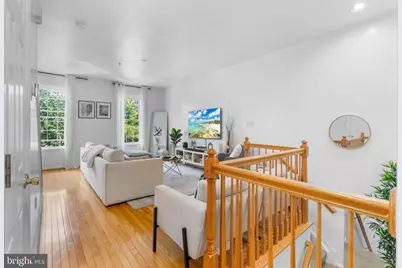 13 Bank Spring Court, Owings Mills, MD 21117 - Photo 9