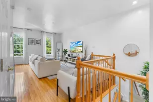 13 Bank Spring Ct, Owings Mills, MD 21117 - Photo 9