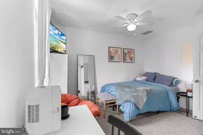 13 Bank Spring Court, Owings Mills, MD 21117 - Photo 27