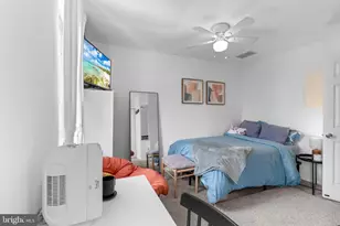 13 Bank Spring Ct, Owings Mills, MD 21117 - Photo 27