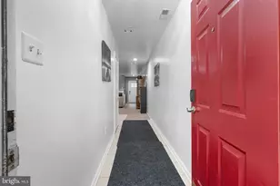 13 Bank Spring Ct, Owings Mills, MD 21117 - Photo 5