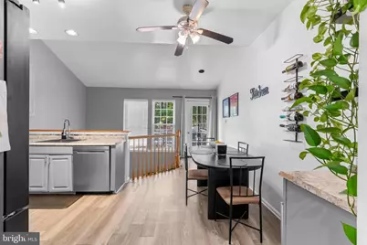 13 Bank Spring Court, Owings Mills, MD 21117 - Photo 19