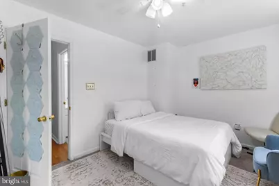 13 Bank Spring Court, Owings Mills, MD 21117 - Photo 23