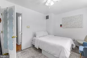 13 Bank Spring Ct, Owings Mills, MD 21117 - Photo 23