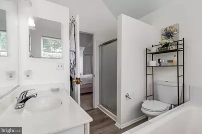 13 Bank Spring Court, Owings Mills, MD 21117 - Photo 37
