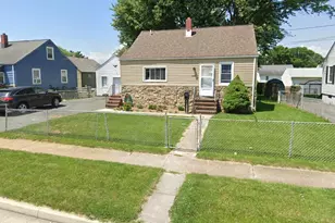 548 Marlyn, Essex, MD 21221 - Photo 1