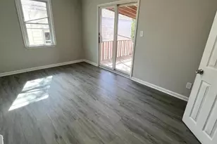 548 Marlyn, Essex, MD 21221 - Photo 15