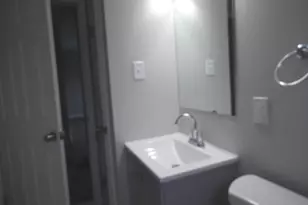 548 Marlyn, Essex, MD 21221 - Photo 17