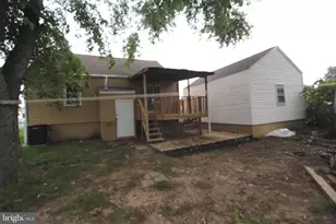 548 Marlyn, Essex, MD 21221 - Photo 5