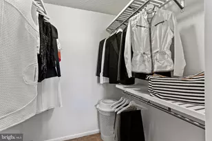 205 E Joppa Rd, Towson, MD 21286 - Photo 15