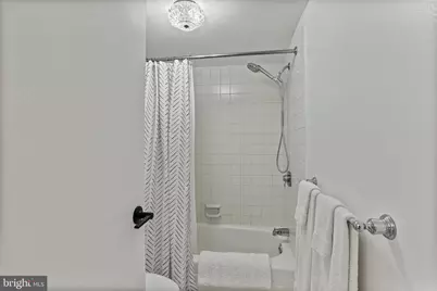 205 E Joppa Road #1907, Towson, MD 21286 - Photo 17