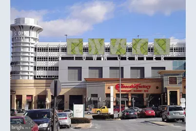 205 E Joppa Road #1907, Towson, MD 21286 - Photo 33