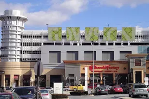 205 E Joppa Rd, Towson, MD 21286 - Photo 33