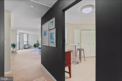 205 E Joppa Road #1907, Towson, MD 21286 - Photo 9