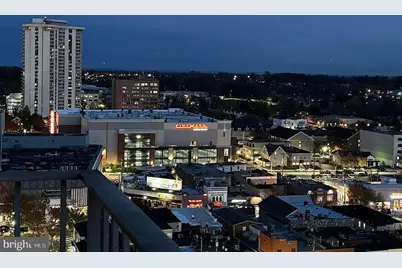 205 E Joppa Road #1907, Towson, MD 21286 - Photo 29