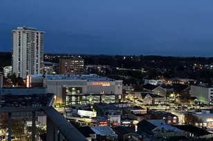 205 E Joppa Rd, Towson, MD 21286 - Photo 29