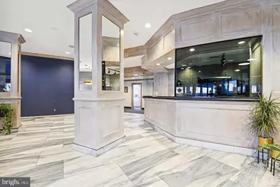 205 E Joppa Road #1907, Towson, MD 21286 - Photo 25