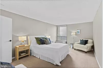 205 E Joppa Road #1907, Towson, MD 21286 - Photo 13