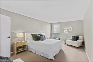 205 E Joppa Rd, Towson, MD 21286 - Photo 13