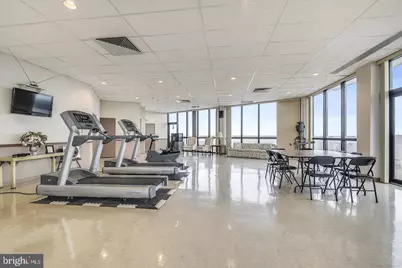 205 E Joppa Road #1907, Towson, MD 21286 - Photo 27