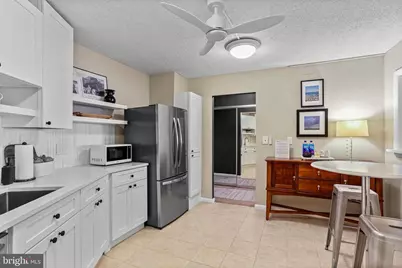 205 E Joppa Road #1907, Towson, MD 21286 - Photo 11