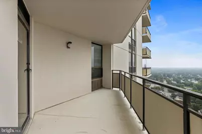 205 E Joppa Road #1907, Towson, MD 21286 - Photo 21