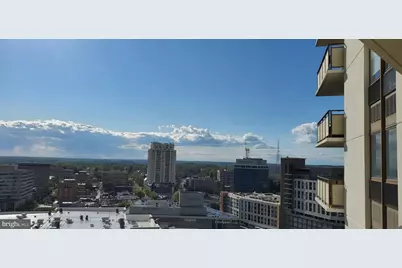 205 E Joppa Road #1907, Towson, MD 21286 - Photo 19