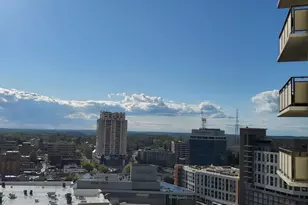 205 E Joppa Rd, Towson, MD 21286 - Photo 19