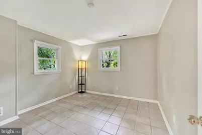 19 Sunday Court, Reisterstown, MD 21136 - Photo 19