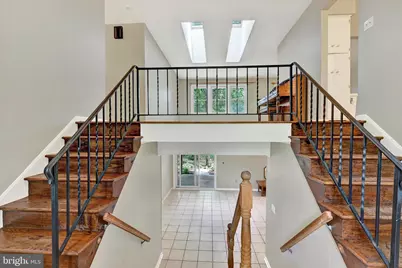 19 Sunday Court, Reisterstown, MD 21136 - Photo 3