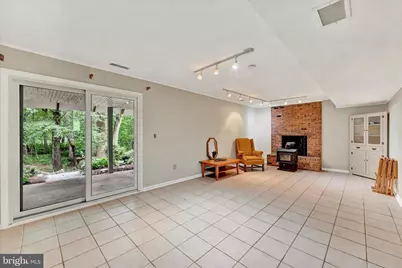 19 Sunday Court, Reisterstown, MD 21136 - Photo 9