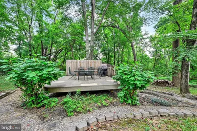 19 Sunday Court, Reisterstown, MD 21136 - Photo 25