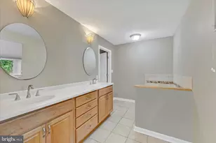 19 Sunday Ct, Reisterstown, MD 21136 - Photo 13