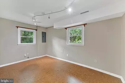 19 Sunday Court, Reisterstown, MD 21136 - Photo 17