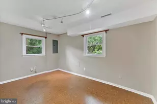 19 Sunday Ct, Reisterstown, MD 21136 - Photo 17