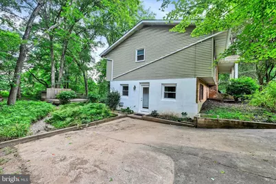 19 Sunday Court, Reisterstown, MD 21136 - Photo 29