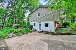 19 Sunday Ct, Reisterstown, MD 21136 - Photo 29