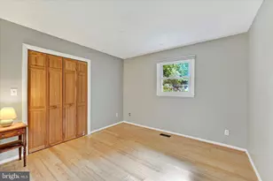 19 Sunday Ct, Reisterstown, MD 21136 - Photo 15