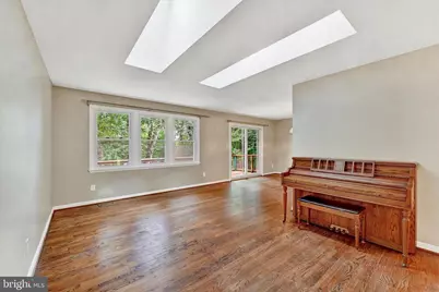 19 Sunday Court, Reisterstown, MD 21136 - Photo 5