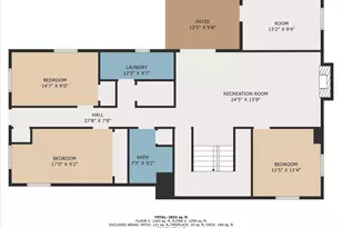 19 Sunday Ct, Reisterstown, MD 21136 - Photo 31