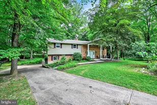 19 Sunday Ct, Reisterstown, MD 21136 - Photo 1