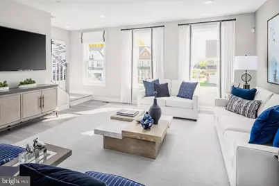 13838 Ridgeview Court, Cockeysville, MD 21030 - Photo 9