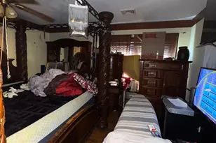 8402 Maymeadow Ct, Baltimore, MD 21244 - Photo 9