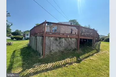 8402 Maymeadow Court, Baltimore, MD 21244 - Photo 15